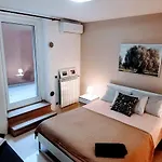 Pensjonat Dalmazia 75 - Hospitality Srls *