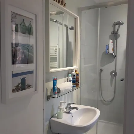 Maison d'hôtes Dalmazia 75 - Hospitality Srls