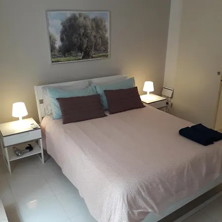 Dalmazia 75 - Hospitality Srls Pensiune *
