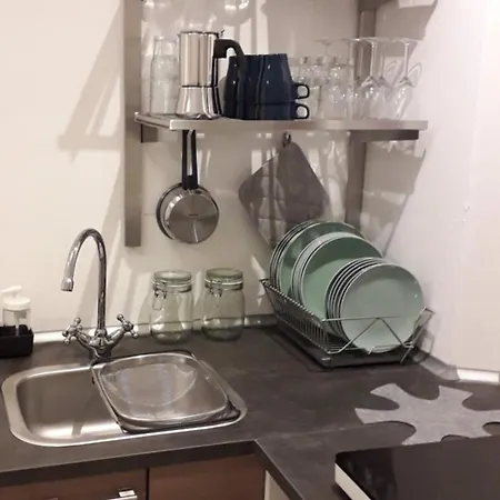 Dalmazia 75 - Hospitality Srls *