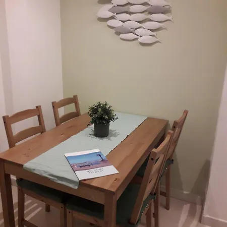 Dalmazia 75 - Hospitality Srls 3*