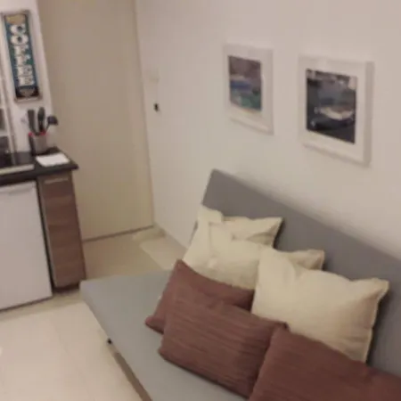 Dalmazia 75 - Hospitality Srls Bari