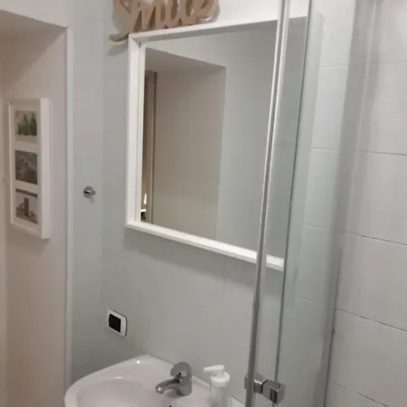 Dalmazia 75 - Hospitality Srls Gasthof