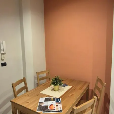 Dalmazia 75 - Hospitality Srls 3*